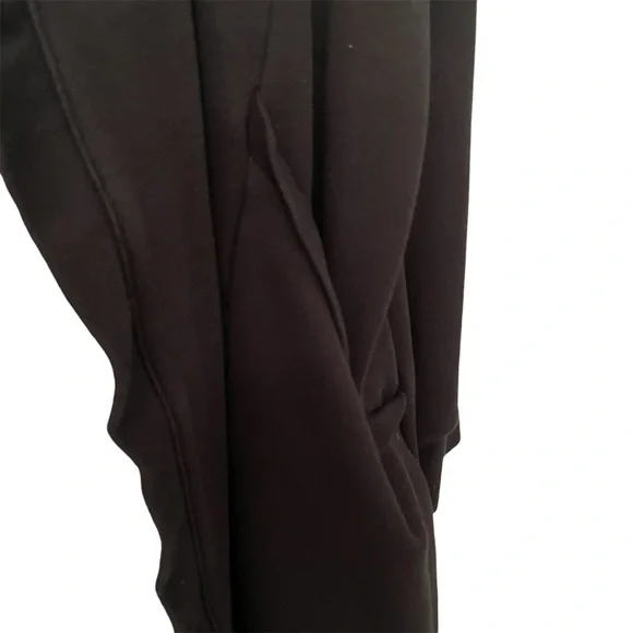 Fabletics Sweater - Picture 3 of 6